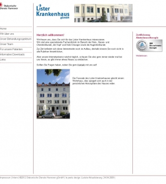 http://listerkrankenhaus.de