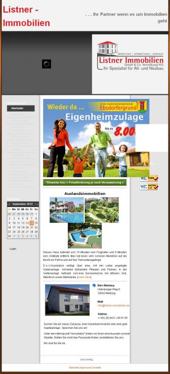 http://listner-immobilien.de