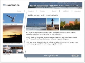 http://listurlaub.de