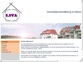 http://liva-immobilien.de