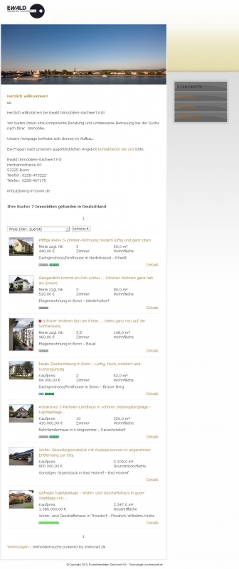http://living-in-bonn.de