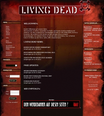 http://livingdead.de