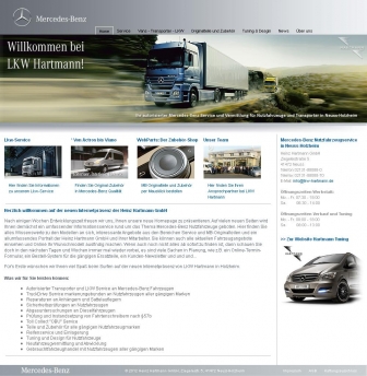 http://lkw-hartmann.de