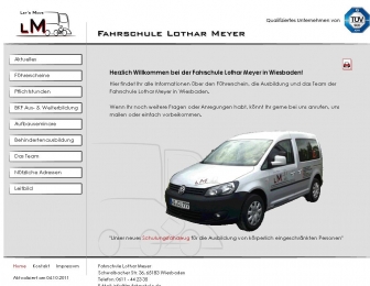 http://lm-fahrschule.de