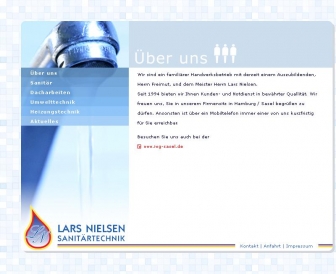 http://lns-hh.de