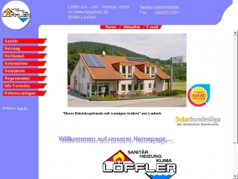 http://loeffler-solar.de