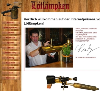 http://www.loetlaempken.de/