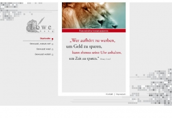 http://loewe-werbung.de