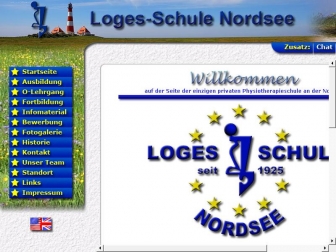 http://loges-schule.de