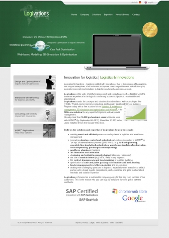 http://logivations.com