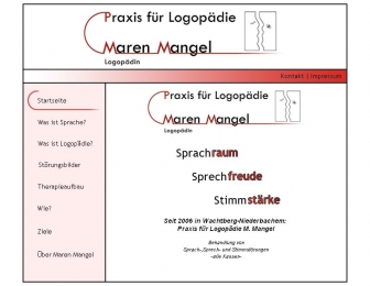 http://logopaedie-mangel.de