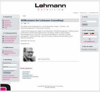 http://lohmann-consulting.de