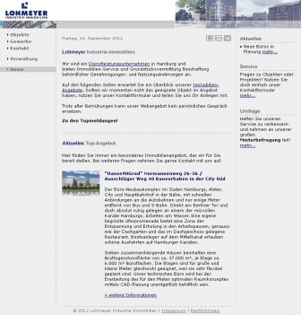 http://lohmeyer-immobilien.de