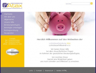 http://lohnsteuerberatung-atax.de