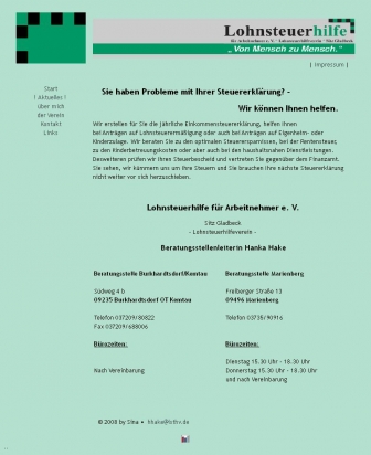 http://lohnsteuerhilfeverein-burkhardtsdorf.de