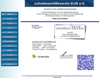 http://lohnsteuerhilfeverein-elve.de