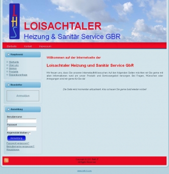 https://www.loisachtaler-haustechnik.de