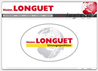 http://www.longuet.de