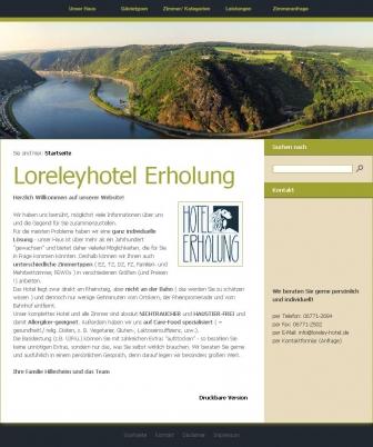 http://loreley-hotel.de