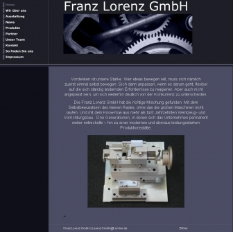 http://lorenz-cnc.de