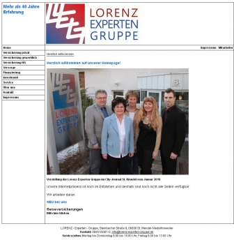 http://lorenz-experten-gruppe.de