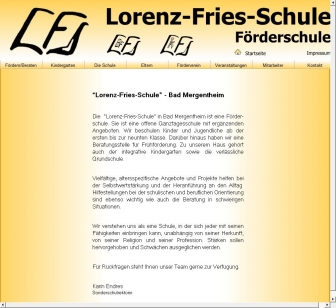 http://lorenz-fries-schule.de