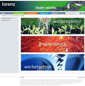 http://lorenz-werbung.de