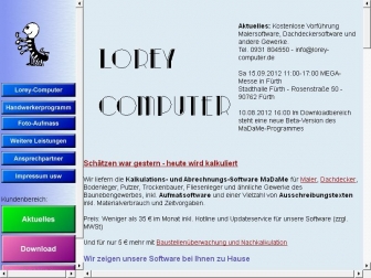 http://lorey-computer.de