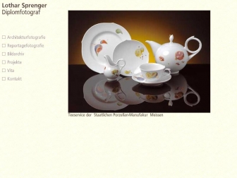 http://losprenger.de