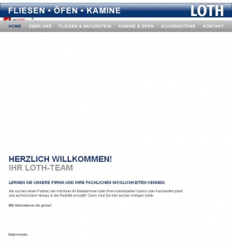 http://www.loth-fliesen-kamine.de