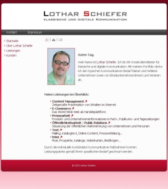 http://lothar-schiefer.de