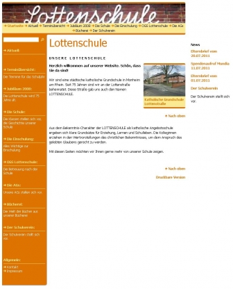 http://www.lottenschule.monheim.de/