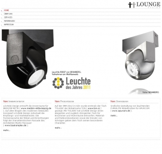 http://lounge-designgroup.com