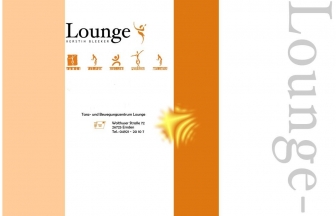 http://lounge-emden.de