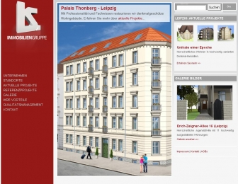 http://ls-immobiliengruppe.de