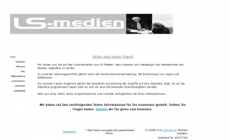 http://ls-medien.de