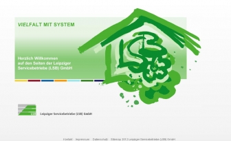 http://lsb-leipzig.de