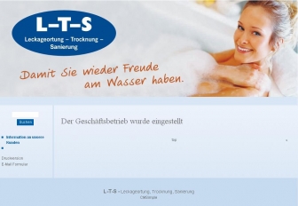 http://ltsservice.de