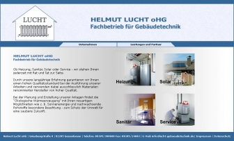 http://lucht-gebaeudetechnik.de