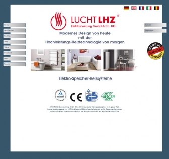 http://lucht-lhz.de