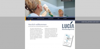 http://lucia-gmbh.de