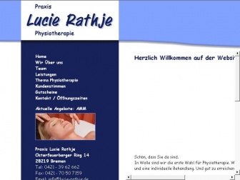 http://lucie-rathje.de