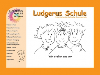 http://www.ludgerus-schule-ratingen.de/