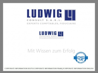 http://ludwig-consult.com