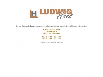 http://ludwig-haus.de