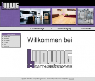 http://ludwig-montageservice.de