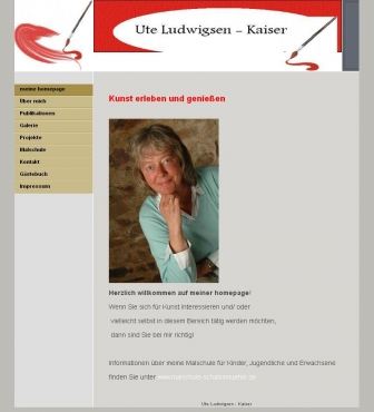 http://ludwigsen-kaiser.de