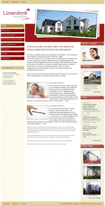 http://luenendonk-immobilien.de