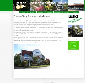 http://lueske-galabau.de