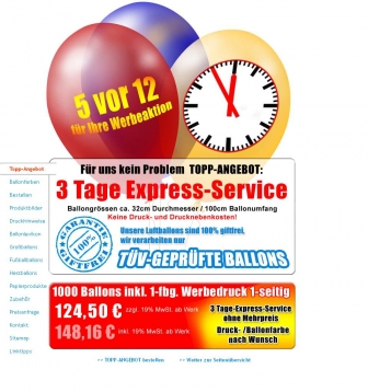 http://luftballon-express-service.de